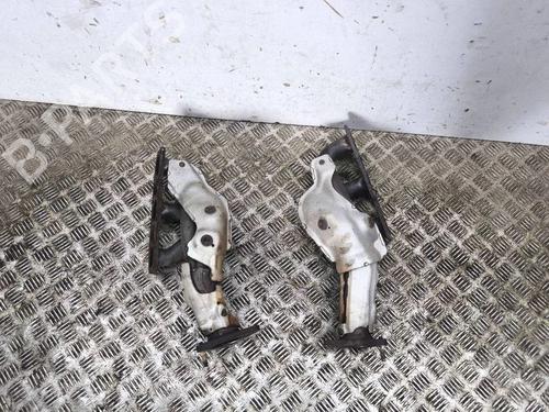 Used Exhaust manifold Exhaust manifold NISSAN 370Z Roadster (Z34) 3.7 (328 hp) 40043996 40043996