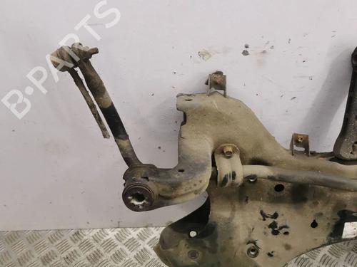 Subframe KIA SPORTAGE IV (QL, QLE) 1.6 T-GDI | BP33228918M9 - Image 10