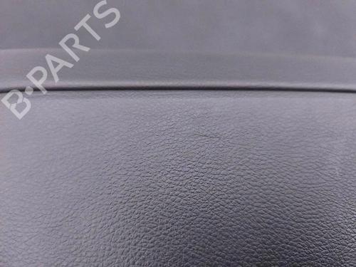 Front left panel NISSAN 350Z Coupe (Z33) 3.5 (AAZ33) | BP40069700C58 - Image 3