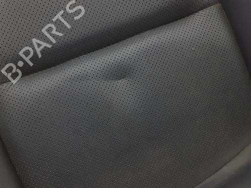 Rear seat MAZDA 5 (CR) 2.0 CD (CR19) | BP28871511C17  - Image 21