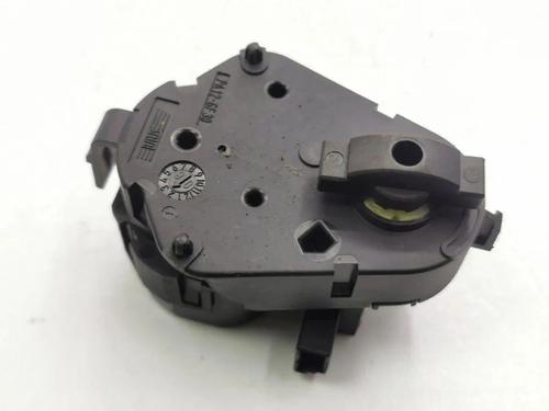 Electronic module BMW 5 Touring (E61) 520 d | BP36350517M83 - Image 3