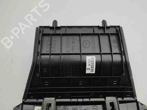 Other MAZDA CX-5 (KF) 2.2 D | BP28860150O1 - Image 7