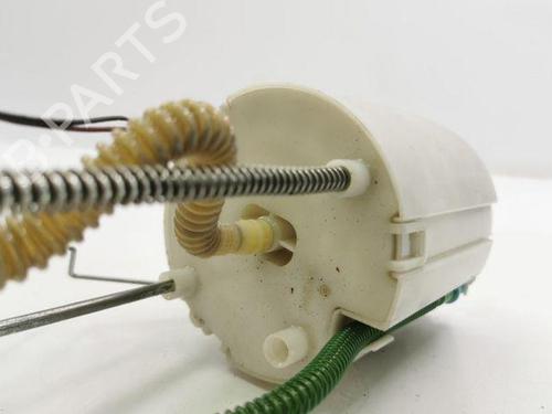 Elektronisk sensor KIA SPORTAGE V (NQ5) 1.6 T-GDi Hybrid | BP28850445M84 