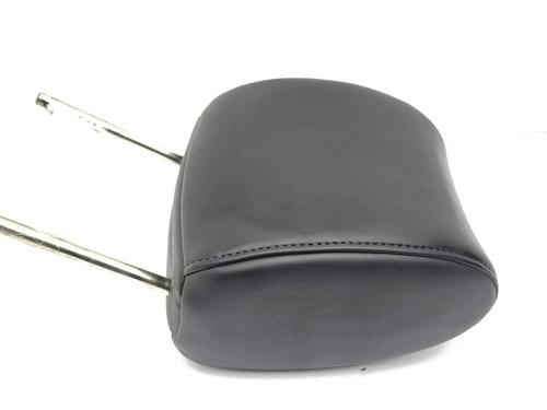 Headrest MAZDA CX-7 (ER) 2.2 MZR-CD AWD (ER10A) | BP28872185I31  - Image 5