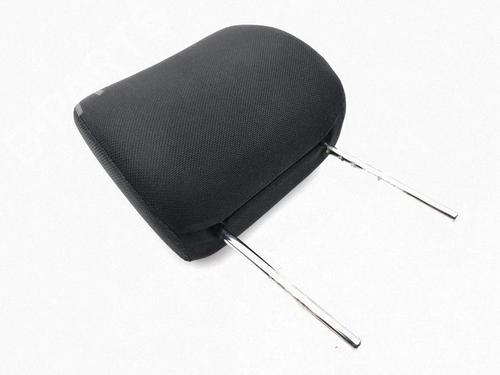 Used Headrest Headrest TOYOTA COROLLA Verso (ZER_, ZZE12_, R1_) 2.2 D-4D (AUR10_, AUR10R) (177 hp) 40070983 40070983