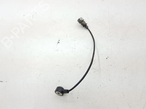 Used Electronic sensor Electronic sensor 28890102 28890102