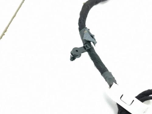 Wiring harness FORD KUGA III (DFK) 1.5 EcoBlue | BP38245980E16 - Image 2