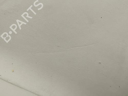 Rear right panel MASERATI GHIBLI III (M157) 3.0 D | BP36187650C61 - Image 4