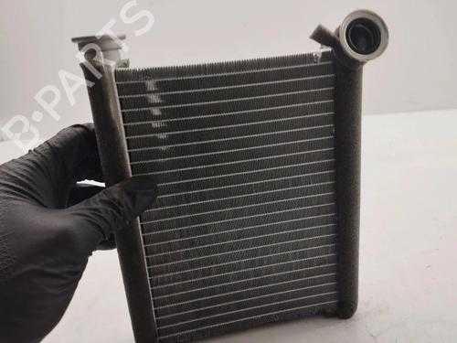 Heater matrix NISSAN JUKE (F16_) DIG-T 117 | BP36348548M63  - Image 6