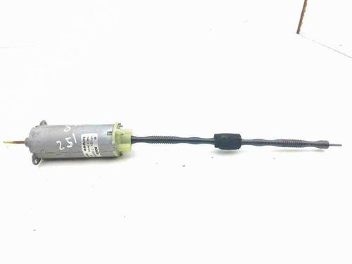 Electronic module VOLVO V70 II (285) D5 | BP29432294M83 