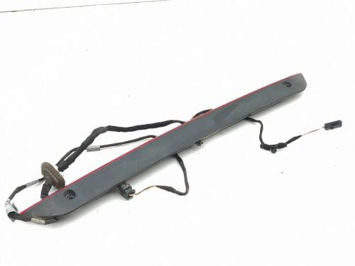 Third brake light AUDI Q4 E-TRON Sportback (F4N) 40 | BP40466226L11 - Image 3