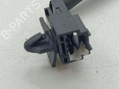 Electronic module HYUNDAI ix35 (LM, EL, ELH) 1.7 CRDi | BP28844685M83 - Image 5