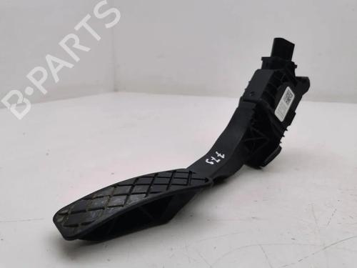 Pedal AUDI Q3 (F3B) 35 TFSI | BP36349353I4 - Image 2