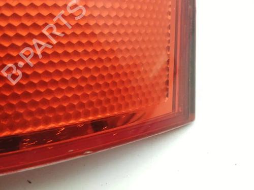 Right taillight AUDI A4 B6 Avant (8E5) 2.5 TDI | BP36104245C35 - Image 9