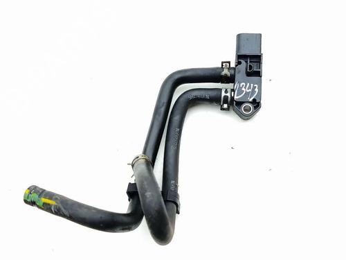 Electronic sensor MAZDA CX-5 (KF) 2.2 D | BP33227702M84 - Image 5