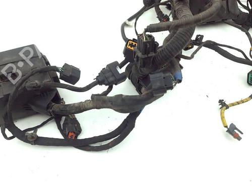 Wiring harness KIA OPTIMA (FSGDS6B) 1.7 CRDi | BP29042870E16  - Image 14