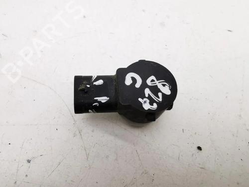 Electronic module MERCEDES-BENZ E-CLASS (W213) E 220 d (213.004) | BP33663260M83 - Image 6
