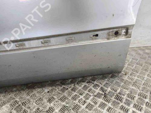 Left front door MERCEDES-BENZ M-CLASS (W164) ML 320 CDI 4-matic | BP28899159C2 