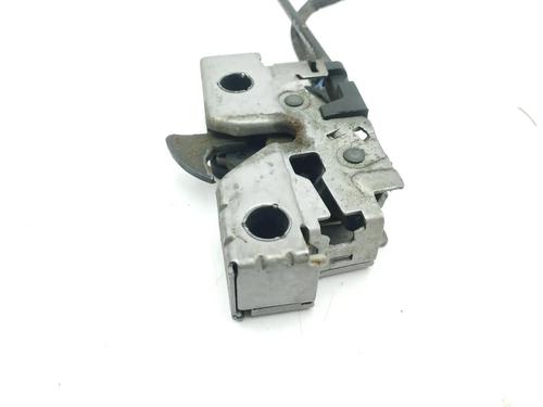 Hood lock VW ID.3 (E11, E12) Pro | BP28874253C133 - Image 5