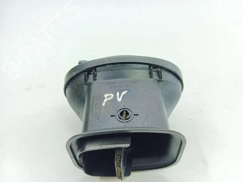 Luftventil FORD FOCUS I Turnier (DNW) 1.8 Turbo DI / TDDi | BP38243760I21 - Image 3