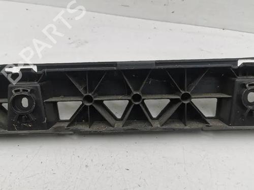 Support VW GOLF VIII (CD1, DA1) 1.5 TSI | BP28864339C155 