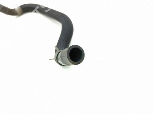 Pipe HYUNDAI TUCSON (NX4E, NX4A) 1.6 T-GDi Hybrid | BP37290325M125 - Image 3