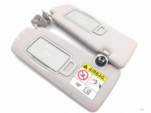 Pala sol esquerda RENAULT MEGANE IV Hatchback (B9A/M/N_) 1.5 dCi 110 (B9A3) | BP37445970I1 - Image 2