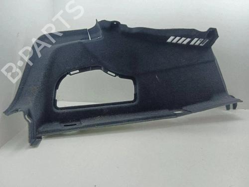 Boot lining AUDI A6 C7 Avant (4G5, 4GD) 1.8 TFSI | BP38241739I3 - Image 2