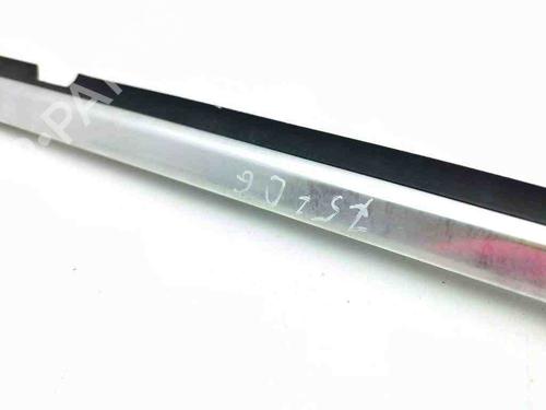 Dørliste MERCEDES-BENZ E-CLASS (W212) E 350 BlueTEC (212.024) | BP29008279C150 