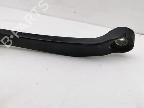 Front wipers mechanism FORD GALAXY III (CK) 2.0 TDCi | BP28863780C83 