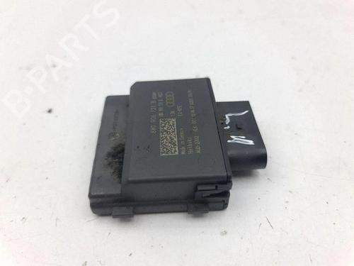 Electronic module AUDI A4 Allroad B9 (8WH, 8WJ) 2.0 TDI quattro | BP38252386M83 - Image 7