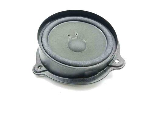 Used Speaker MERCEDES-BENZ CLS (C219) CLS 320 CDI (211 hp) 28875624