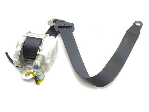 Used Front right seatbelt Front right seatbelt 36083883 36083883