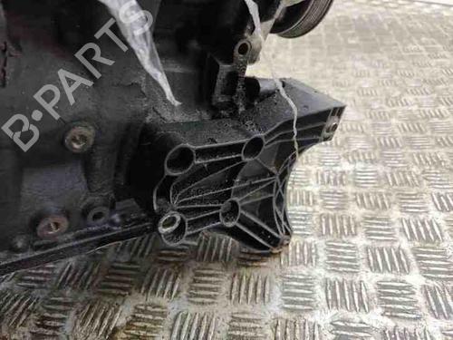 Engine BMW 5 Touring (E61) 535 d | BP28853938M1 