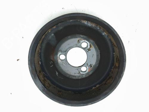 Pulley CHEVROLET TRAX 1.6 | BP29878742M122