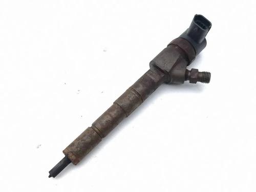 Used Injector Injector OPEL ASTRA J Sports Tourer (P10) 2.0 CDTI (35) (160 hp) 40234264 40234264