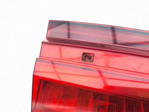 Left tailgate light AUDI A6 C8 (4A2) 40 TDI | BP38245085C79 - Image 4