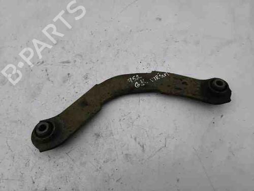 Querlenker links hinten für MITSUBISHI OUTLANDER II (CW_W) 2.0 4WD (147 hp) 28858756