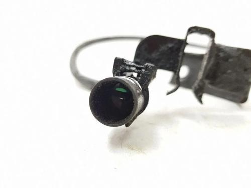 Electronic sensor KIA CARENS III MPV (UN) 2.0 CRDi 140 | BP38243337M84 - Image 2