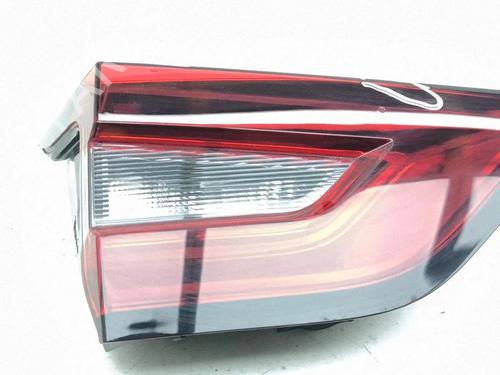 Left tailgate light NISSAN JUKE (F16_) 1.6 Hybrid | BP38252233C79 - Image 19