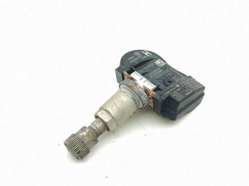Used Electronic sensor Electronic sensor LAND ROVER RANGE ROVER VELAR (L560) 2.0 D200 MHEV 4x4 (204 hp) 40208784 40208784