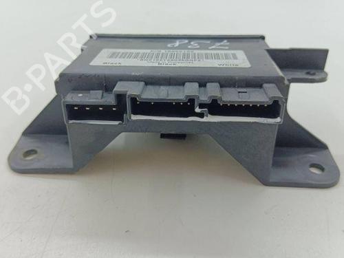 Electronic module SAAB 9-7X 4.2 AWD | BP28858210M83
