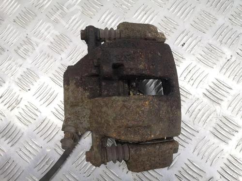 Used Left front brake caliper Left front brake caliper 33636997 33636997