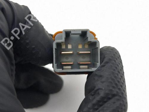 Electronic sensor RENAULT ARKANA I (LCM_, LDN_) 1.6 E-TECH 145 (LDMU) | BP36905309M84 - Image 6