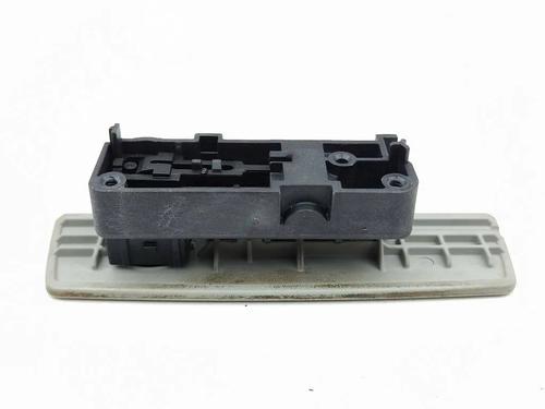 Electronic module CHRYSLER GRAND VOYAGER V (RT) 3.8 | BP36085157M83 - Image 4