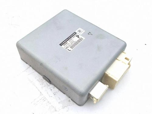 Electronic module SUBARU BRZ (ZC6) 2.0 (ZC6) | BP40206609M83 - Image 2