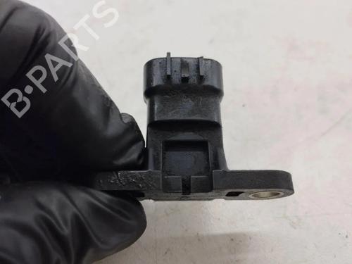Electronic sensor LEXUS IS II (_E2_) 220d (ALE20) | BP33898067M84 - Image 2