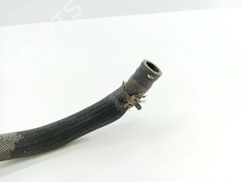Pipe LEXUS GS (_S19_) 350 AWD (GRS196_, GRS196R) | BP34190185M125 - Image 3