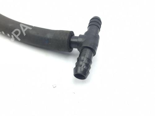 Pipe MASERATI QUATTROPORTE V 4.2 | BP28905686M125 