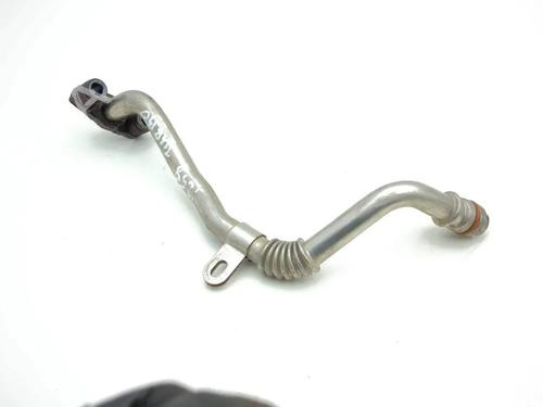Pipe NISSAN QASHQAI III (J12) 1.3 DIG-T All-wheel Drive | BP33668191M125 - Image 8